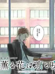 综艺节目排行榜第四